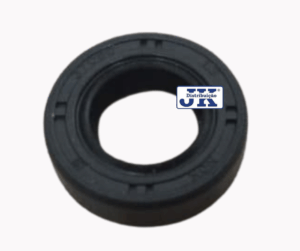 RETENTOR 17.85 X 8.65 X 4.67 MM Peça Para Transmissão E Câmbio Automático 5HP19