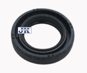 RETENTOR PEQUENO 24.20 X 14.08 X 4.97 MM Peça Para Transmissão E Câmbio Automático TR690