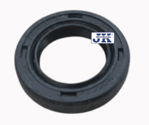 RETENTOR PEQUENO 24.20 X 14.08 X 4.97 MM Peça Para Transmissão E Câmbio Automático TR690