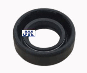 RETENTOR PEQUENO 22.18 X 11.05 X 6.96 MM Peça Para Transmissão E Câmbio Automático TR690