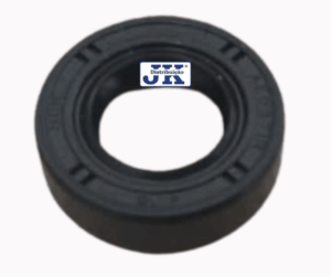 RETENTOR PEQUENO 22.18 X 11.05 X 6.96 MM Peça Para Transmissão E Câmbio Automático TR690
