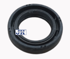 RETENTOR PEQUENO 22.63 X 12.70 X 3.46 MM Peça Para Transmissão E Câmbio Automático TF72