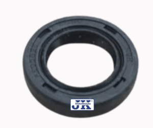 RETENTOR PEQUENO 22.63 X 12.70 X 3.46 MM Peça Para Transmissão E Câmbio Automático TF72