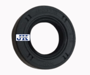 RETENTOR PEQUENO 20.68 X 9.43 X 5.42 MM Peça Para Transmissão E Câmbio Automático TF72