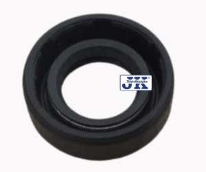 RETENTOR PEQUENO 20.68 X 9.43 X 5.42 MM Peça Para Transmissão E Câmbio Automático TF72