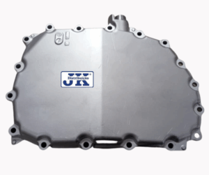 CARTER DE OLEO Para Transmissão E Câmbio Automático HONDA CITY E FIT 5T0