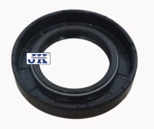 RETENTOR 50 X30 X 9 MM Peça Para Transmissão E Câmbio Automático 4EAT