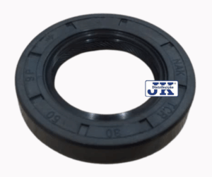 RETENTOR 50 X30 X 9 MM Peça Para Transmissão E Câmbio Automático 4EAT
