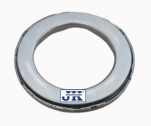 ROLAMENTO AGULHA 48.18 X 31.18 X 4.96 MM Peça Para Transmissão HIBRIDO E Câmbio Automático 8HP75HZ