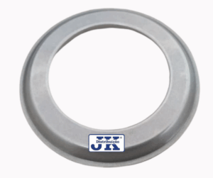 ROLAMENTO AGULHA 88.89 X 57.31 X 5.90 MM Peça Para Transmissão HIBRIDO E Câmbio Automático 8HP75HZ