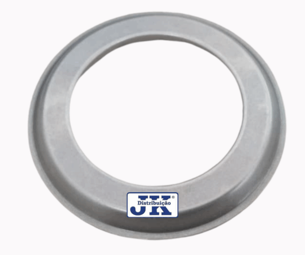 ROLAMENTO AGULHA 88.89 X 57.31 X 5.90 MM Peça Para Transmissão HIBRIDO E Câmbio Automático 8HP75HZ - Imagem 2