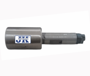 SOLENOIDE DE PRESSÃO Peça para Câmbio Automático E Transmissão U340 / U341 TOYOTA COROLLA