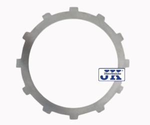DISCO AÇO E COMPOSITE 174 X 137 X 1,32MM Peça Para Transmissão E Câmbio Automático 68RFE