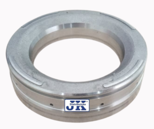PISTÃO DE ALUMINIO Peça Para Transmissão E Câmbio Automática 6T31