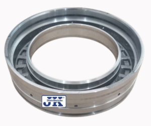 PISTÃO DE ALUMINIO Peça Para Transmissão E Câmbio Automática 6T31