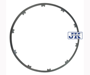 DISCO MOLA 198.07 X 180.02 X 1.79 MM Peça Para Transmissão E Câmbio Automático 6T31