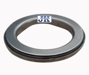 ROLAMENTO AGULHA 46.05 X 30.85 X 3.37 MM Peça Para Transmissão E Câmbio Automático 6T31