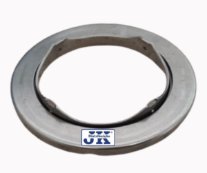 ROLAMENTO AGULHA 46.05 X 30.85 X 3.37 MM Peça Para Transmissão E Câmbio Automático 6T31
