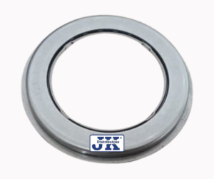 ROLAMENTO AGULHA 49.57 X 31.47 X 3.78 MM Peça Para Transmissão E Câmbio Automático 6T31