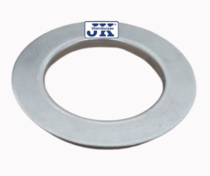 ROLAMENTO AGULHA 49.57 X 31.47 X 3.78 MM Peça Para Transmissão E Câmbio Automático 6T31