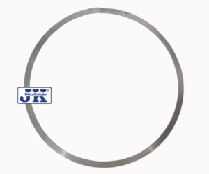 TRAVA 152.40 X 141.08 X 1.65 MM Peça Para Transmissão E Câmbio Automático 6T31
