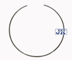 TRAVA 215.52 X 208.06 X 1.47 MM Peça Para Transmissão E Câmbio Automático 6T31