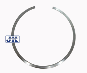 TRAVA 221.39 X 202.84 X 2.87 MM Peça Para Transmissão E Câmbio Automático 6T31