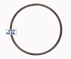 TRAVA 102.15 X 94.49 X 1.33 MM Peça Para Transmissão E Câmbio Automático CVT VT1 / VT2 / VT3
