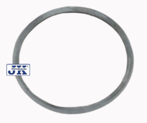 ARRUELA 52.71 X 46.43 X 1.43 MM Peça Para Transmissão E Câmbio Automático CVT VT1 / VT2 / VT3