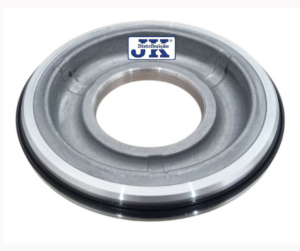PISTÃO DA EMBREAGEM Peça para Transmissão e Câmbio Automático ZF8HP45 / 8HP50 / 8HP76