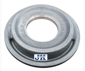 PISTÃO DA EMBREAGEM Peça para Transmissão e Câmbio Automático ZF8HP45 / 8HP50 / 8HP76