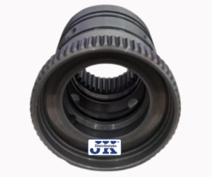 CUBO Peça para Transmissão e Câmbio Automático ZF8HP45 / 8HP50 / 8HP76