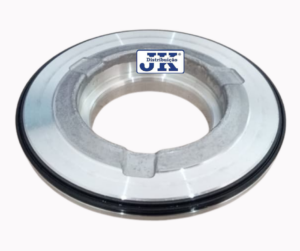 PISTÃO DE ALUMINIO Peça para Transmissão e Câmbio Automático ZF8HP45 / 8HP50 / 8HP76