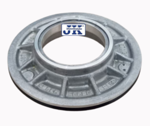 PISTÃO DE ALUMINIO Peça para Transmissão e Câmbio Automático ZF8HP45 / 8HP50 / 8HP76