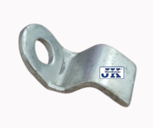 SUPORTE Peça Para Transmissão E Câmbio Automático CVT VT1 / VT2 / VT3