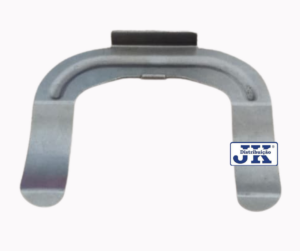 TRAVA DO CONECTOR DO CHICOTE Peça Para Transmissão E Câmbio Automático CVT VT1 / VT2 / VT3