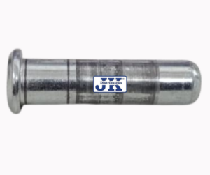 PINO Peça Para Transmissão E Câmbio Automático CVT VT1 / VT2 / VT3