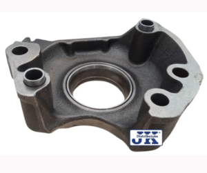 SUPORTE Peça Para Transmissão E Câmbio Automático CVT VT1 / VT2 / VT3