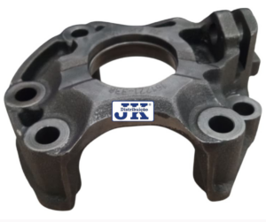 SUPORTE Peça Para Transmissão E Câmbio Automático CVT VT1 / VT2 / VT3