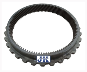 ENGRENAGEM ANELAR Peça para Transmissão e Câmbio Automático ZF8HP45 / 8HP50 / 8HP76