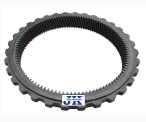 ENGRENAGEM ANELAR Peça para Transmissão e Câmbio Automático ZF8HP45 / 8HP50 / 8HP76