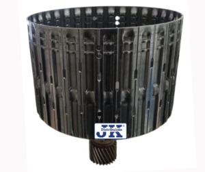 ENGRENAGEM SOLAR PLANETARIA Peça para Transmissão e Câmbio Automático ZF8HP45 / 8HP50 / 8HP76