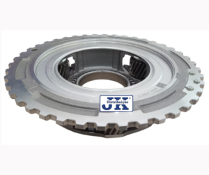PLANETARIA COM 3 ENGRENAGEM Peça para Transmissão e Câmbio Automático ZF8HP45 / 8HP50 / 8HP76