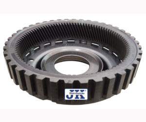 ENGRENAGEM PLANETARIA ANELAR Peça para Transmissão e Câmbio Automático ZF8HP45 / 8HP50 / 8HP76