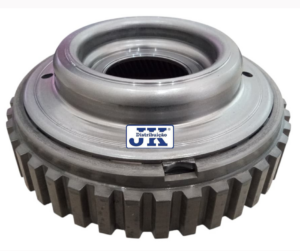 ENGRENAGEM PLANETARIA ANELAR Peça para Transmissão e Câmbio Automático ZF8HP45 / 8HP50 / 8HP76