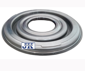 PISTÃO DE AÇO Peça para Transmissão e Câmbio Automático ZF8HP45 / 8HP50 / 8HP76
