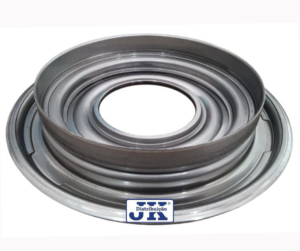 PISTÃO DE AÇO Peça para Transmissão e Câmbio Automático ZF8HP45 / 8HP50 / 8HP76