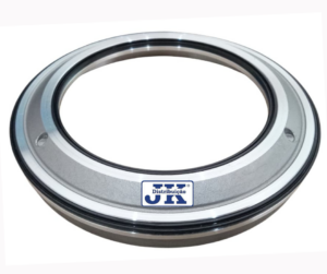 PISTÃO DE ALUMINIO Peça para Transmissão e Câmbio Automático ZF8HP45 / 8HP50 / 8HP76