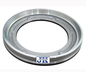 PISTÃO DE ALUMINIO Peça para Transmissão e Câmbio Automático ZF8HP45 / 8HP50 / 8HP76
