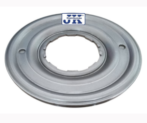 PISTÃO Peça para Transmissão e Câmbio Automático ZF8HP45 / 8HP50 / 8HP76